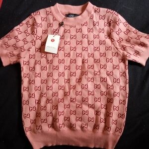 Women's sweaters size small